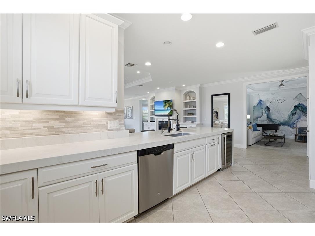 8777 Bellano Court #101 Naples FL 34119 226013640 image16