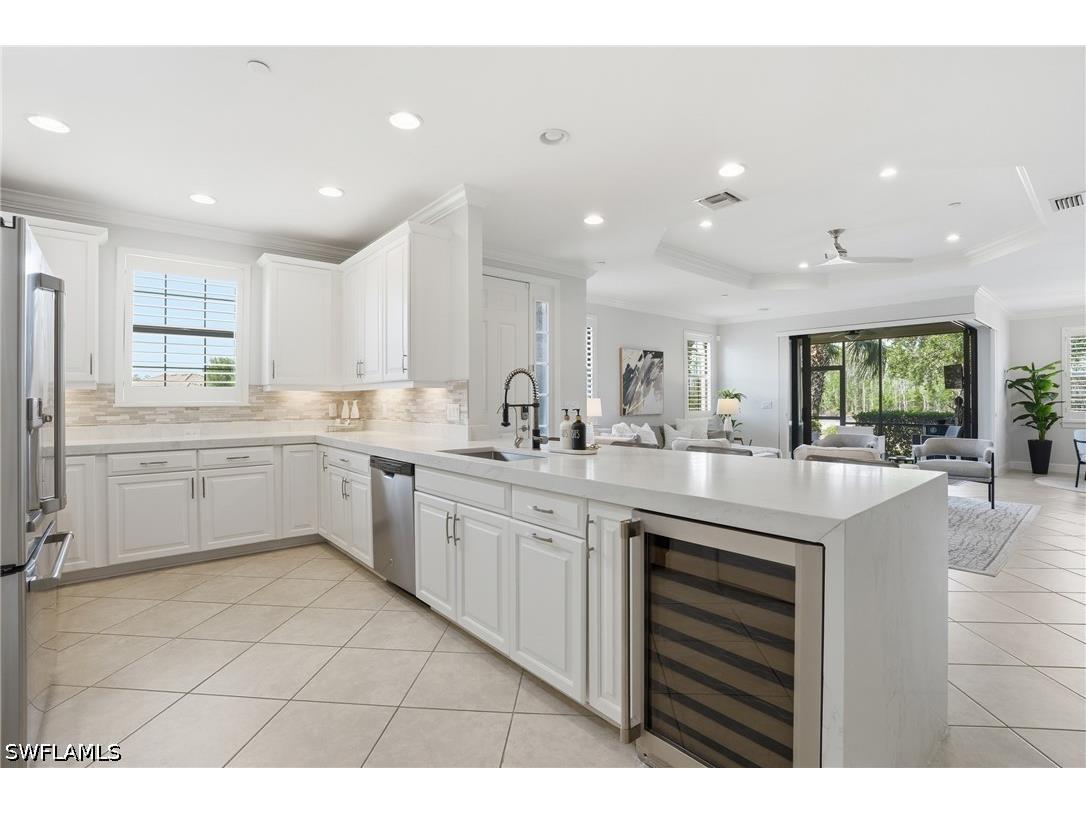 8777 Bellano Court #101 Naples FL 34119 226013640 image17
