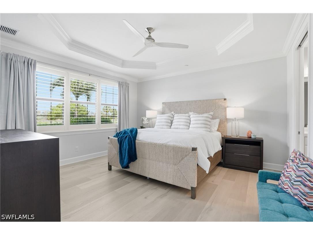 8777 Bellano Court #101 Naples FL 34119 226013640 image18