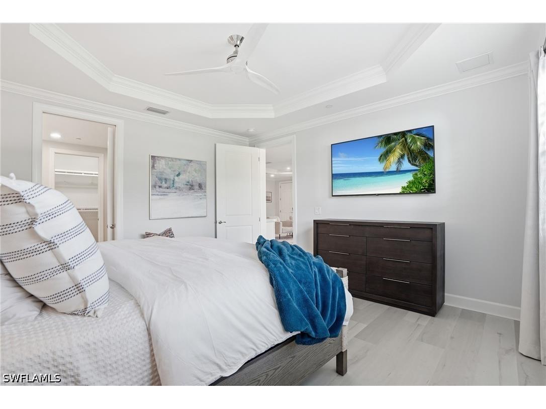 8777 Bellano Court #101 Naples FL 34119 226013640 image19