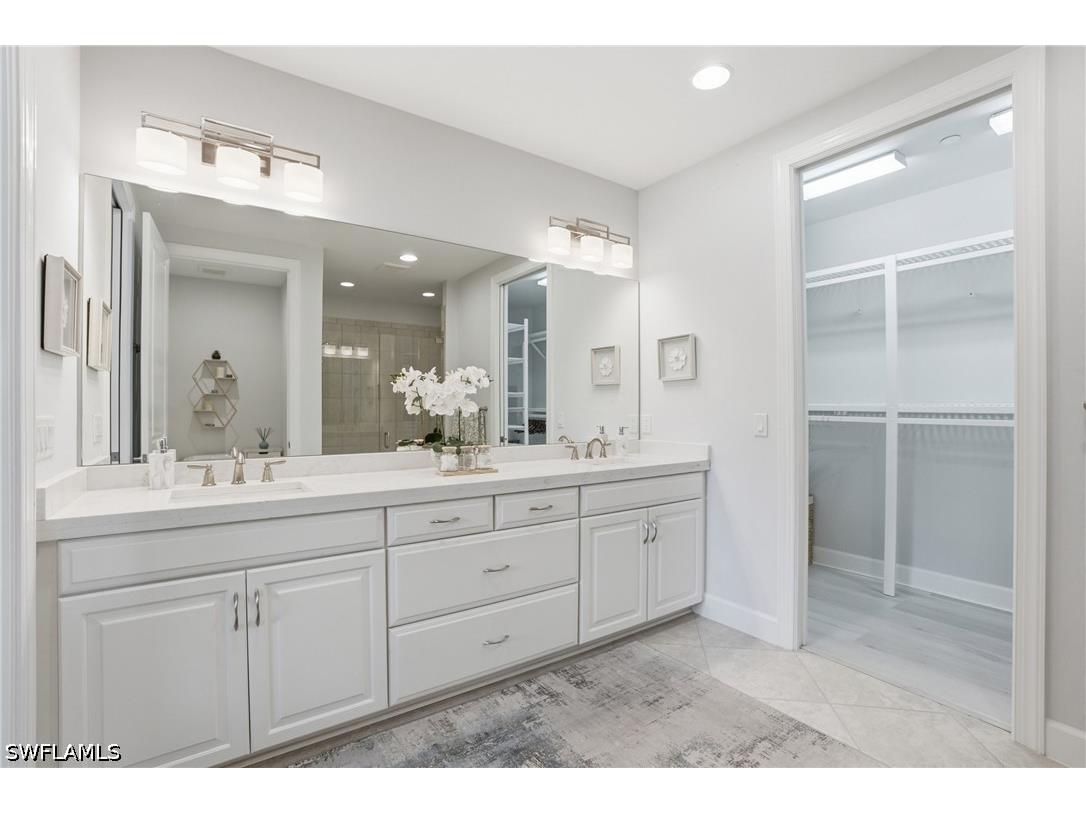 8777 Bellano Court #101 Naples FL 34119 226013640 image20