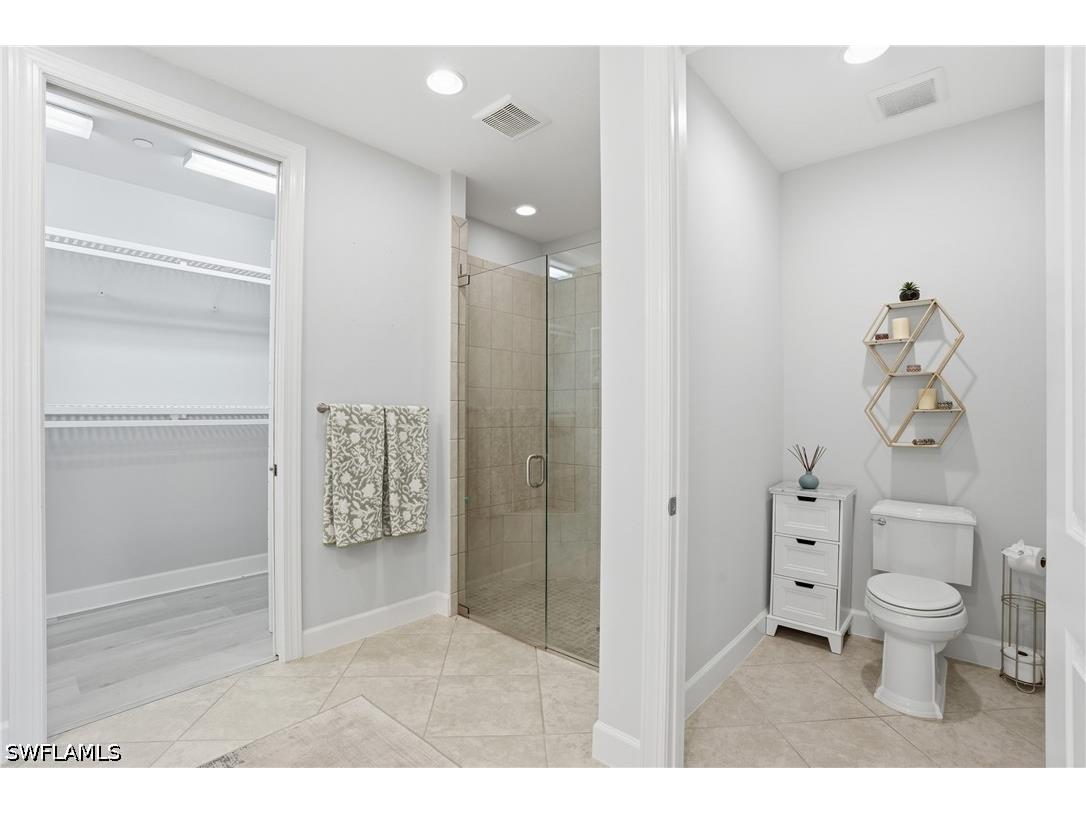8777 Bellano Court #101 Naples FL 34119 226013640 image21
