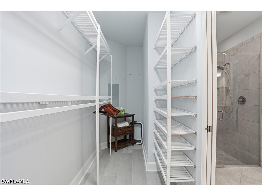 8777 Bellano Court #101 Naples FL 34119 226013640 image22