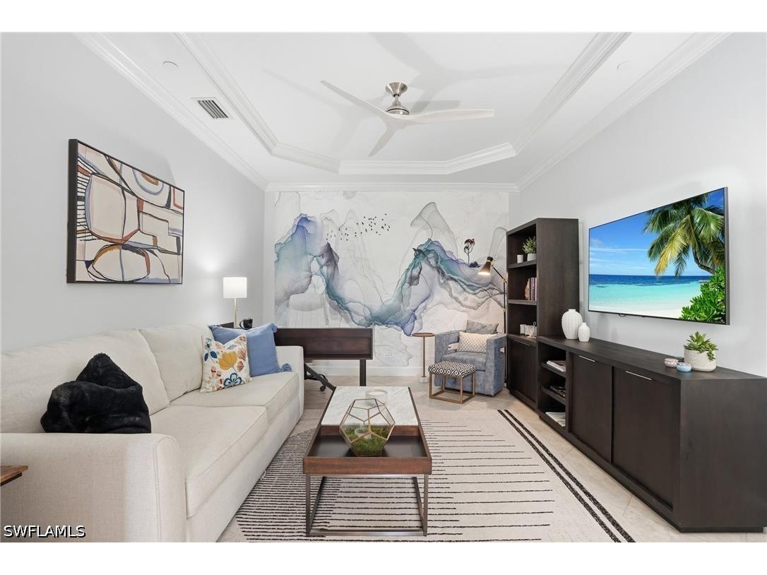 8777 Bellano Court #101 Naples FL 34119 226013640 image24