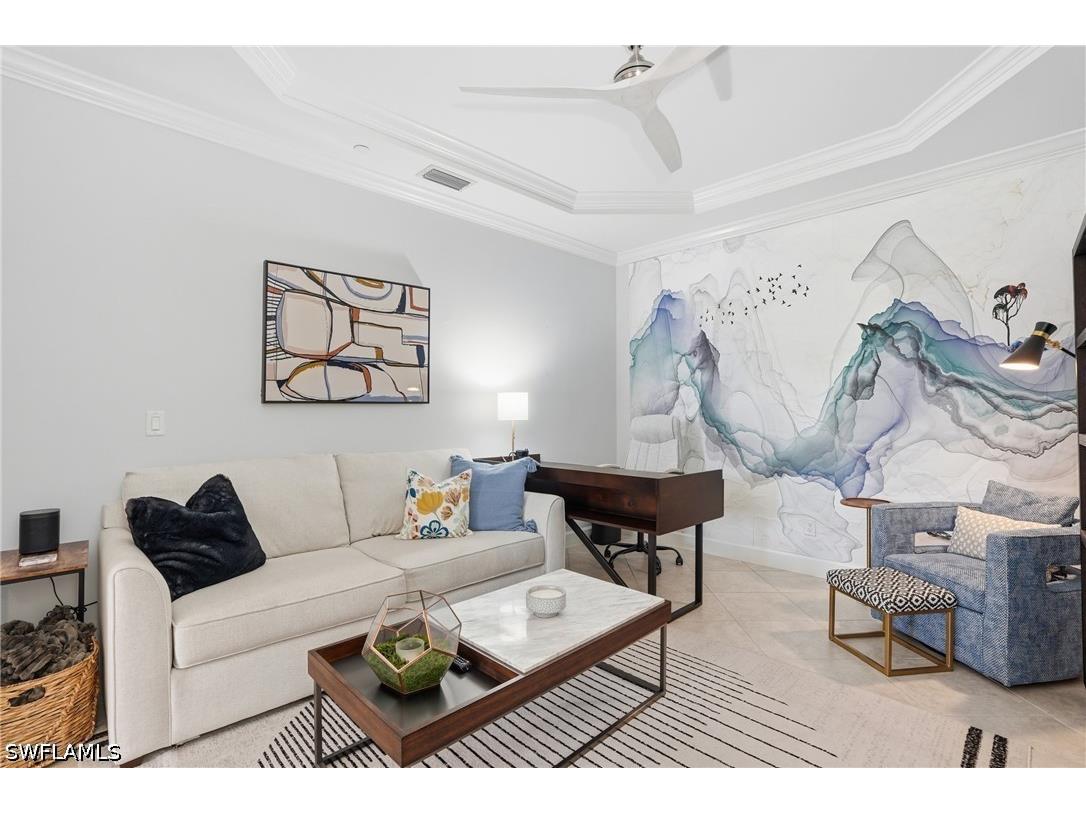 8777 Bellano Court #101 Naples FL 34119 226013640 image25