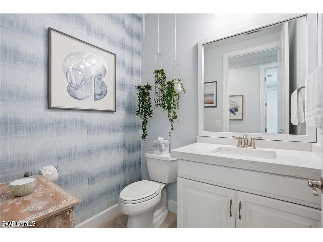 8777 Bellano Court #101 Naples FL 34119 226013640 image26