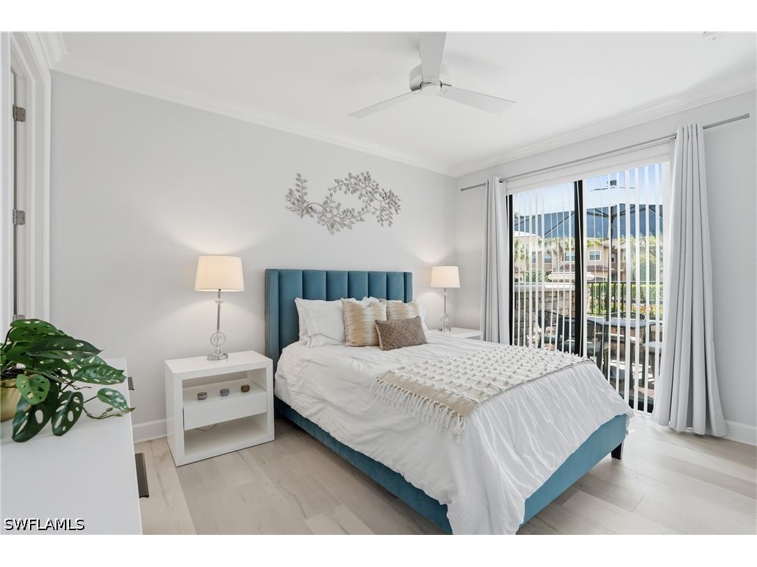 8777 Bellano Court #101 Naples FL 34119 226013640 image27