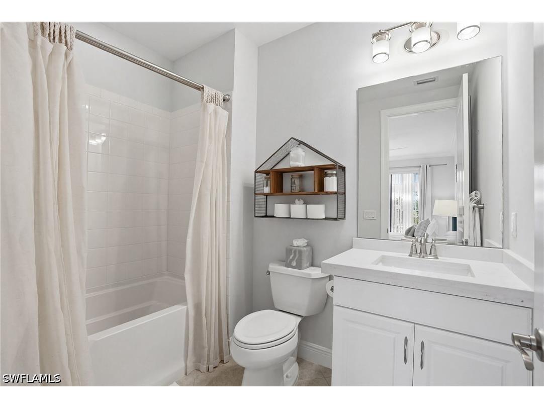 8777 Bellano Court #101 Naples FL 34119 226013640 image29