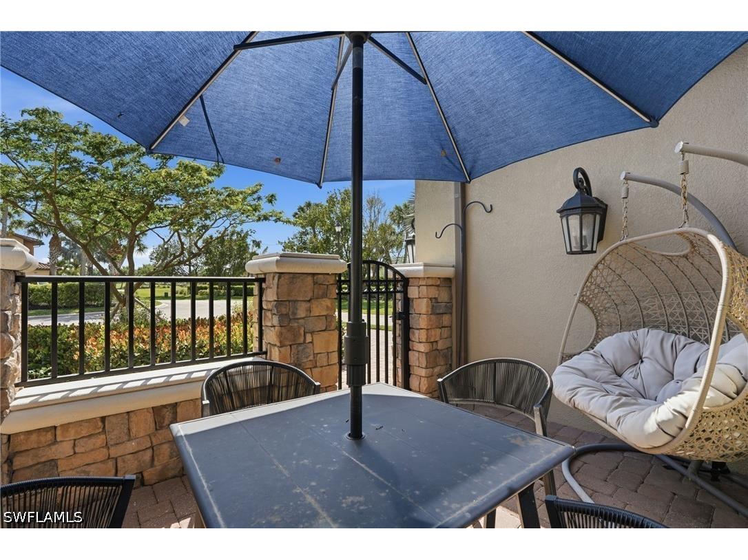 8777 Bellano Court #101 Naples FL 34119 226013640 image30