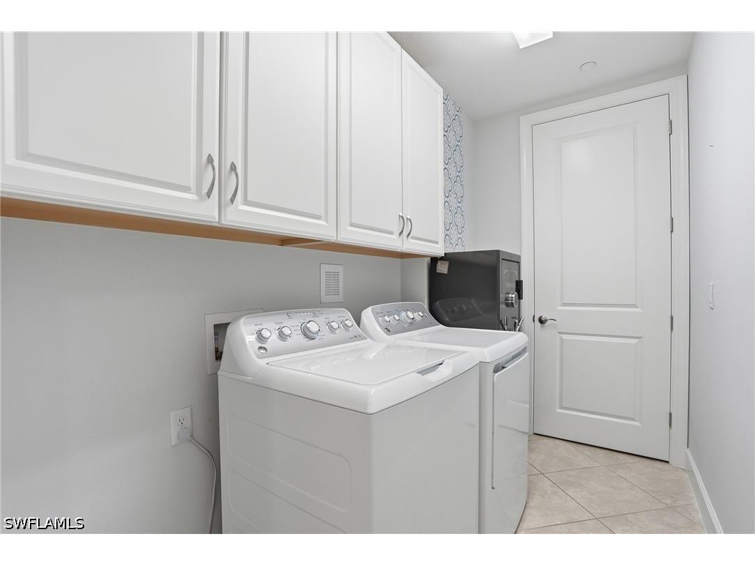 8777 Bellano Court #101 Naples FL 34119 226013640 image31