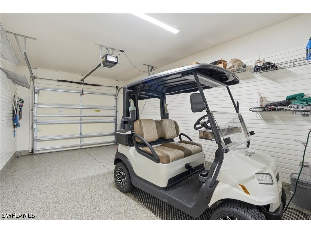8777 Bellano Court #101 Naples FL 34119 226013640 image32