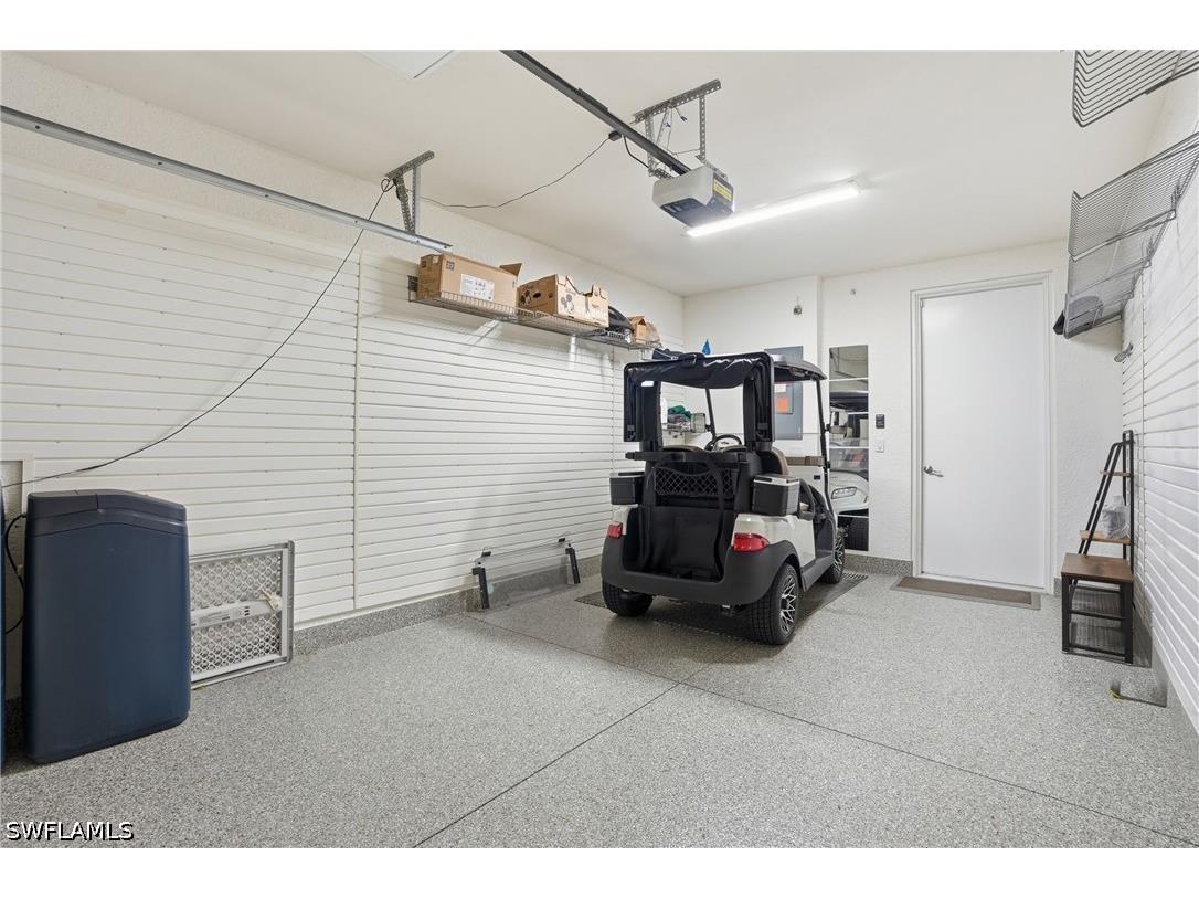 8777 Bellano Court #101 Naples FL 34119 226013640 image33