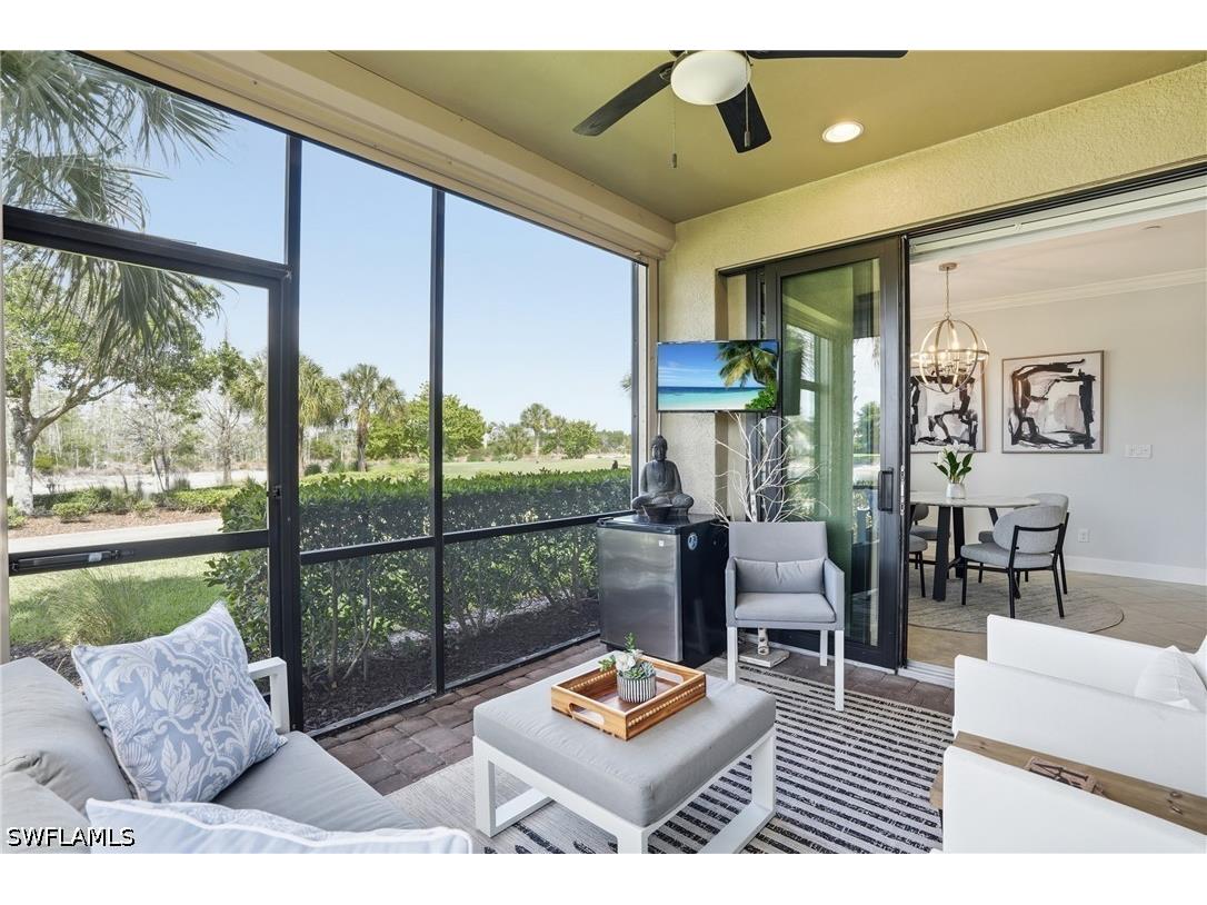 8777 Bellano Court #101 Naples FL 34119 226013640 image34