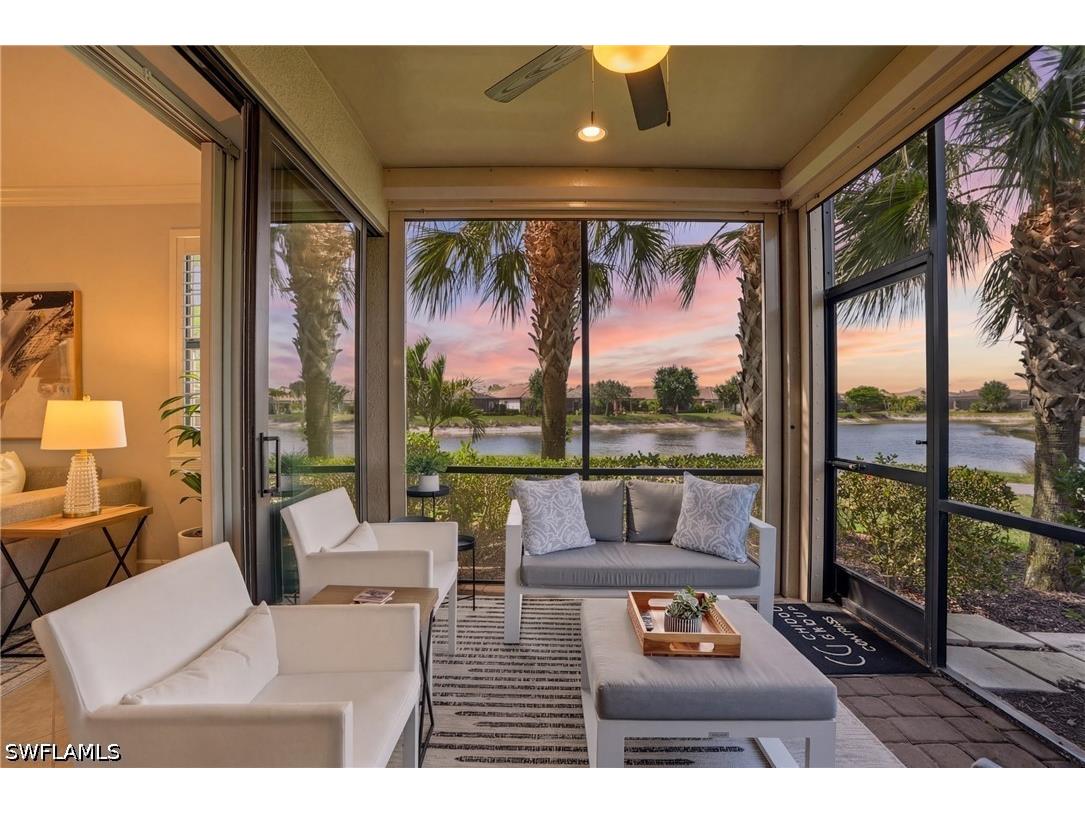 8777 Bellano Court #101 Naples FL 34119 226013640 image35