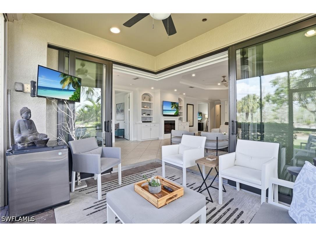 8777 Bellano Court #101 Naples FL 34119 226013640 image36
