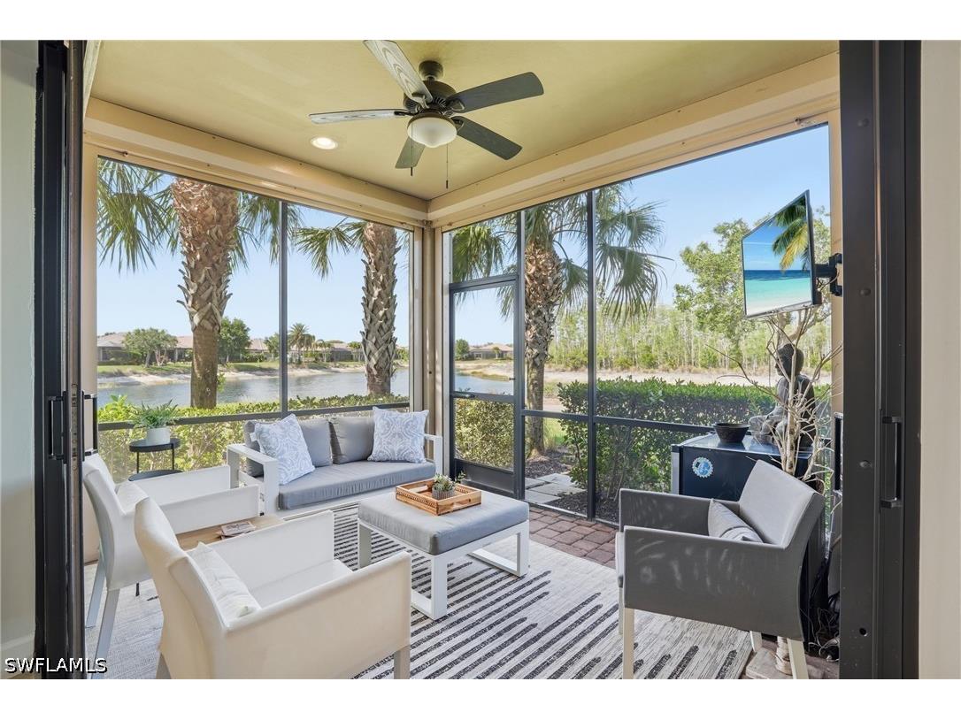 8777 Bellano Court #101 Naples FL 34119 226013640 image37
