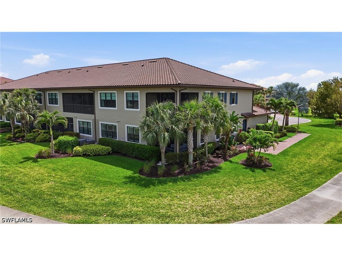 8777 Bellano Court #101 Naples FL 34119 226013640 image38
