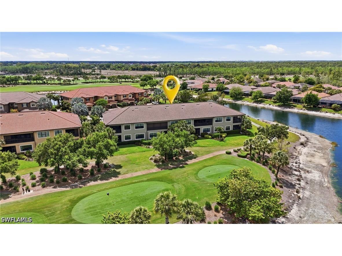 8777 Bellano Court #101 Naples FL 34119 226013640 image39