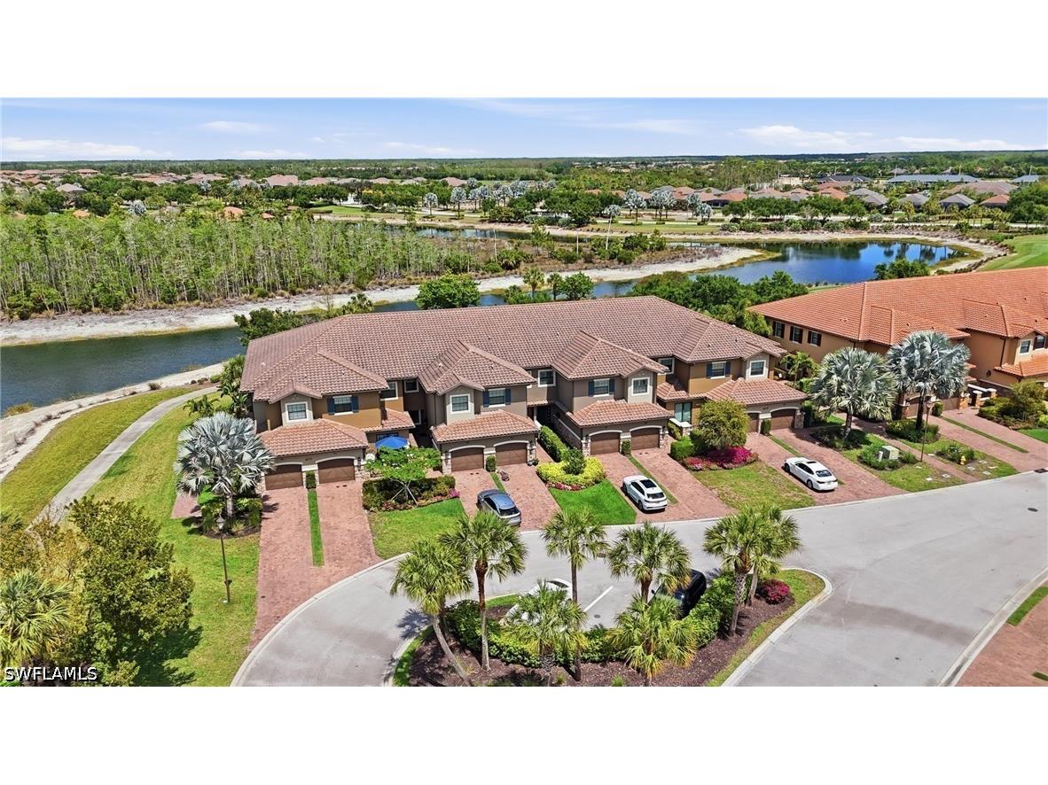 8777 Bellano Court #101 Naples FL 34119 226013640 image40