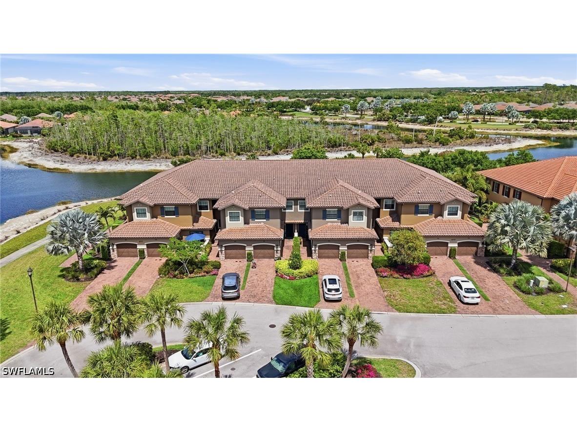 8777 Bellano Court #101 Naples FL 34119 226013640 image41