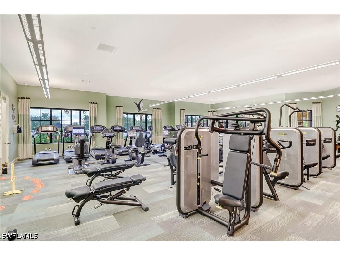 8777 Bellano Court #101 Naples FL 34119 226013640 image43