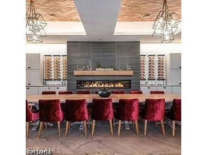 8777 Bellano Court #101 Naples FL 34119 226013640 image44