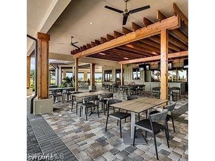 8777 Bellano Court #101 Naples FL 34119 226013640 image46