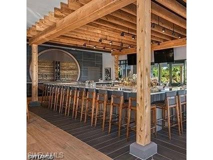 8777 Bellano Court #101 Naples FL 34119 226013640 image47