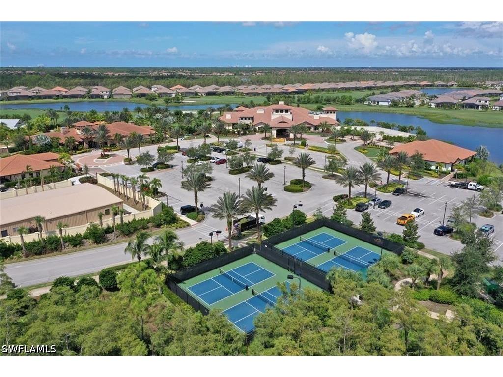 8777 Bellano Court #101 Naples FL 34119 226013640 image48