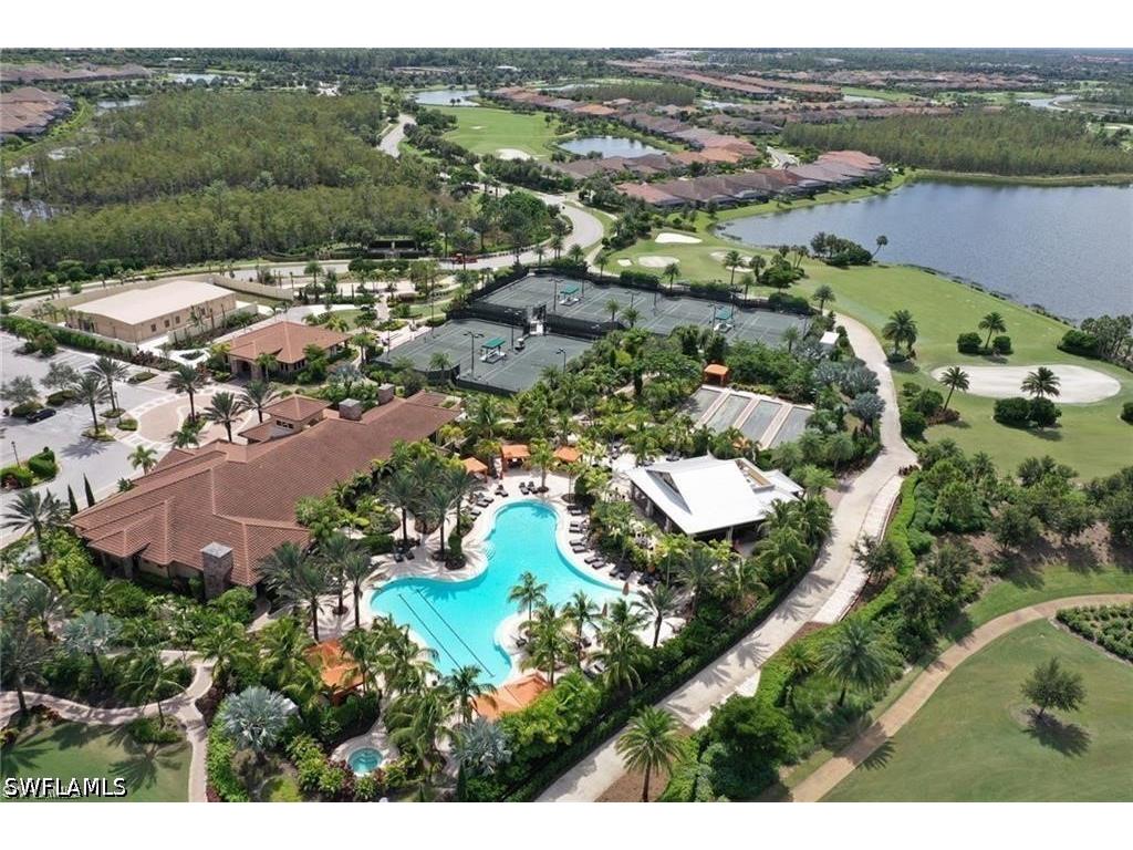 8777 Bellano Court #101 Naples FL 34119 226013640 image49