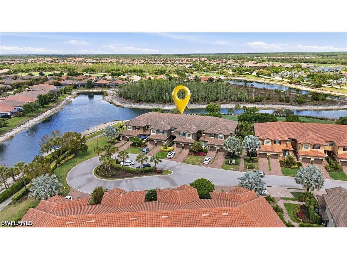 8777 Bellano Court #101 Naples FL 34119 226013640 image5