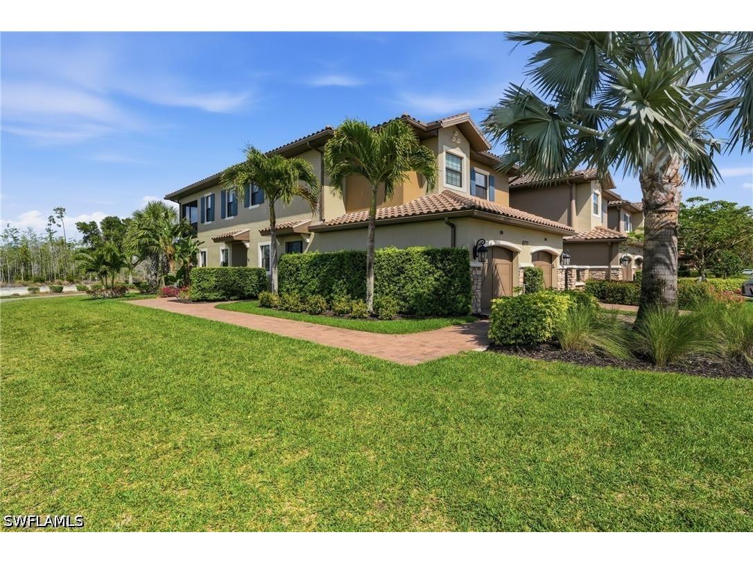 8777 Bellano Court #101 Naples FL 34119 226013640 image6