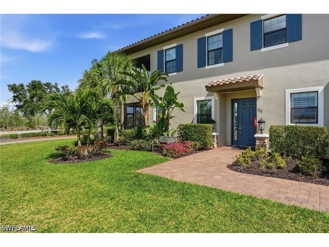8777 Bellano Court #101 Naples FL 34119 226013640 image7