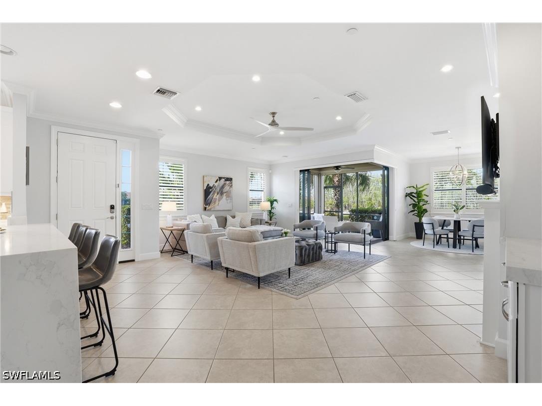 8777 Bellano Court #101 Naples FL 34119 226013640 image8