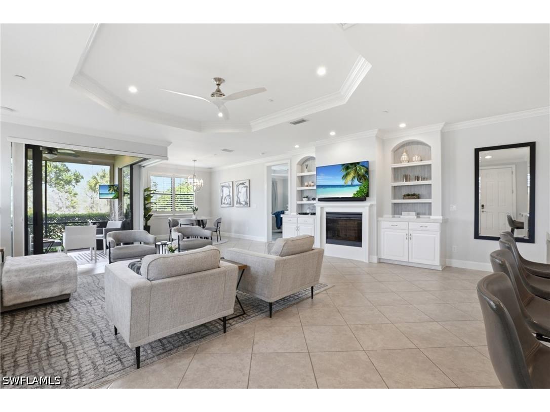 8777 Bellano Court #101 Naples FL 34119 226013640 image9