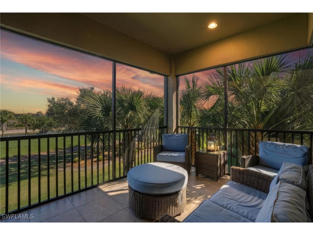 8777 Bellano Court #204 Naples FL 34119 226001398 image1