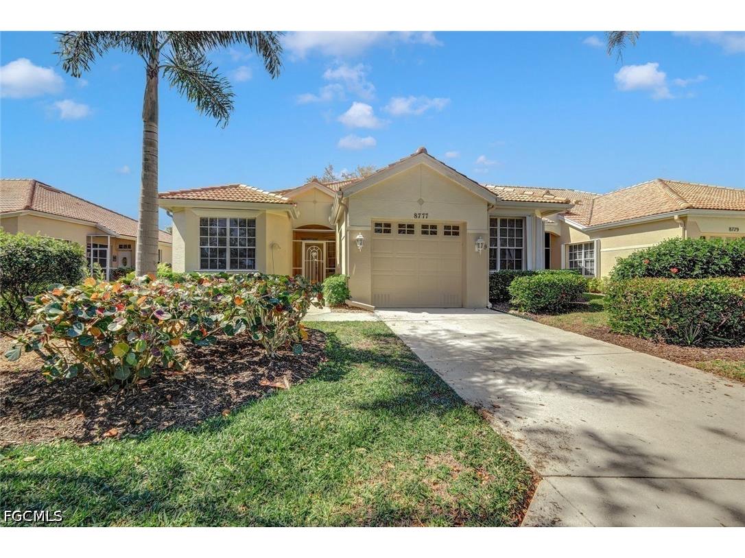8777 E Bay Circle Fort Myers FL 33908 2026025686 image1