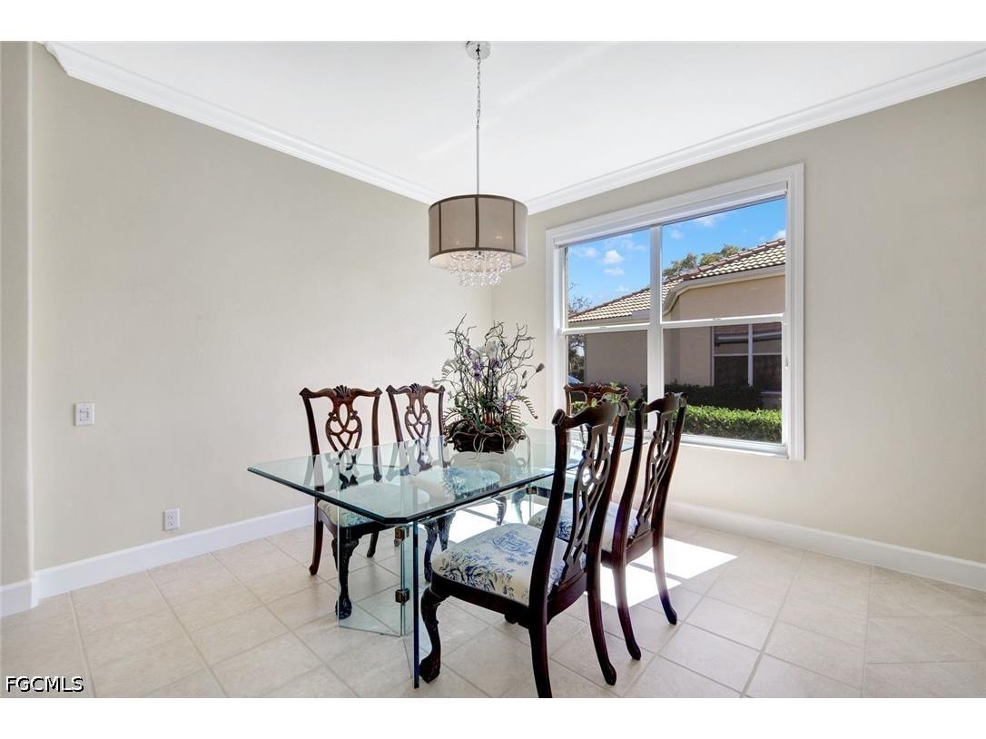 8777 E Bay Circle Fort Myers FL 33908 2026025686 image10