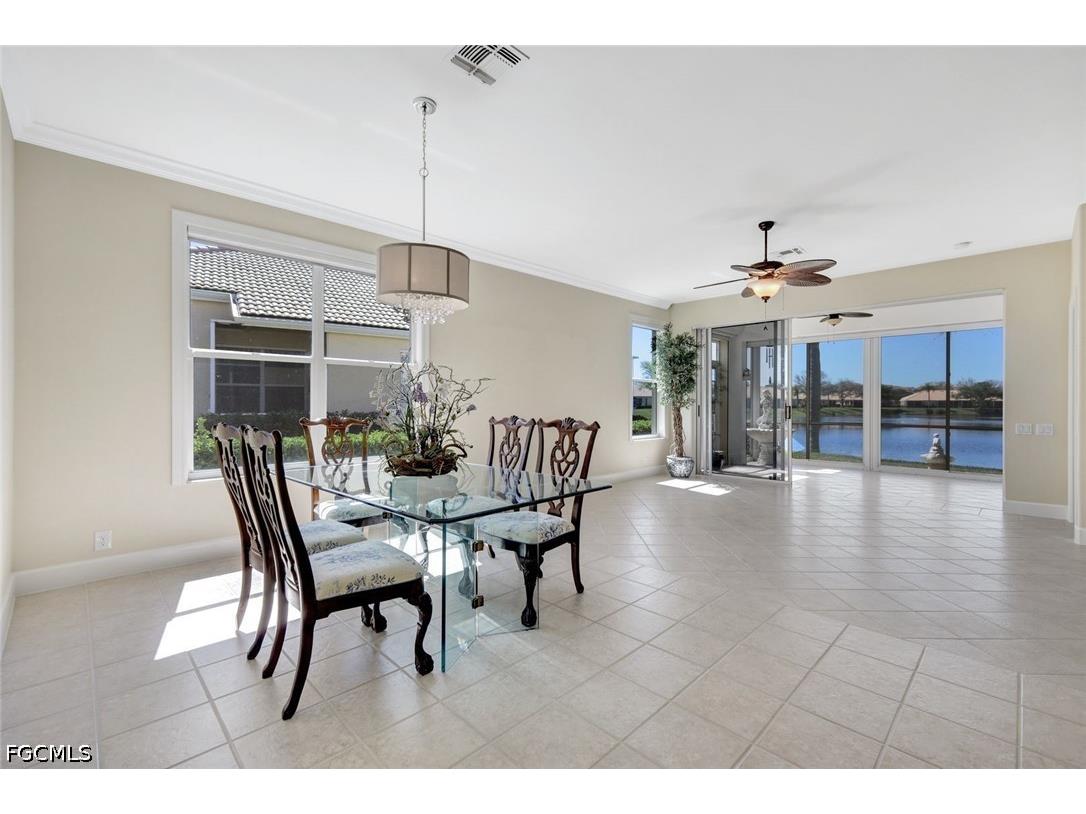 8777 E Bay Circle Fort Myers FL 33908 2026025686 image11
