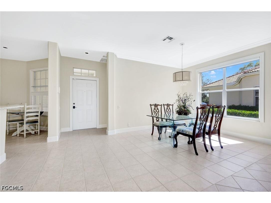 8777 E Bay Circle Fort Myers FL 33908 2026025686 image12