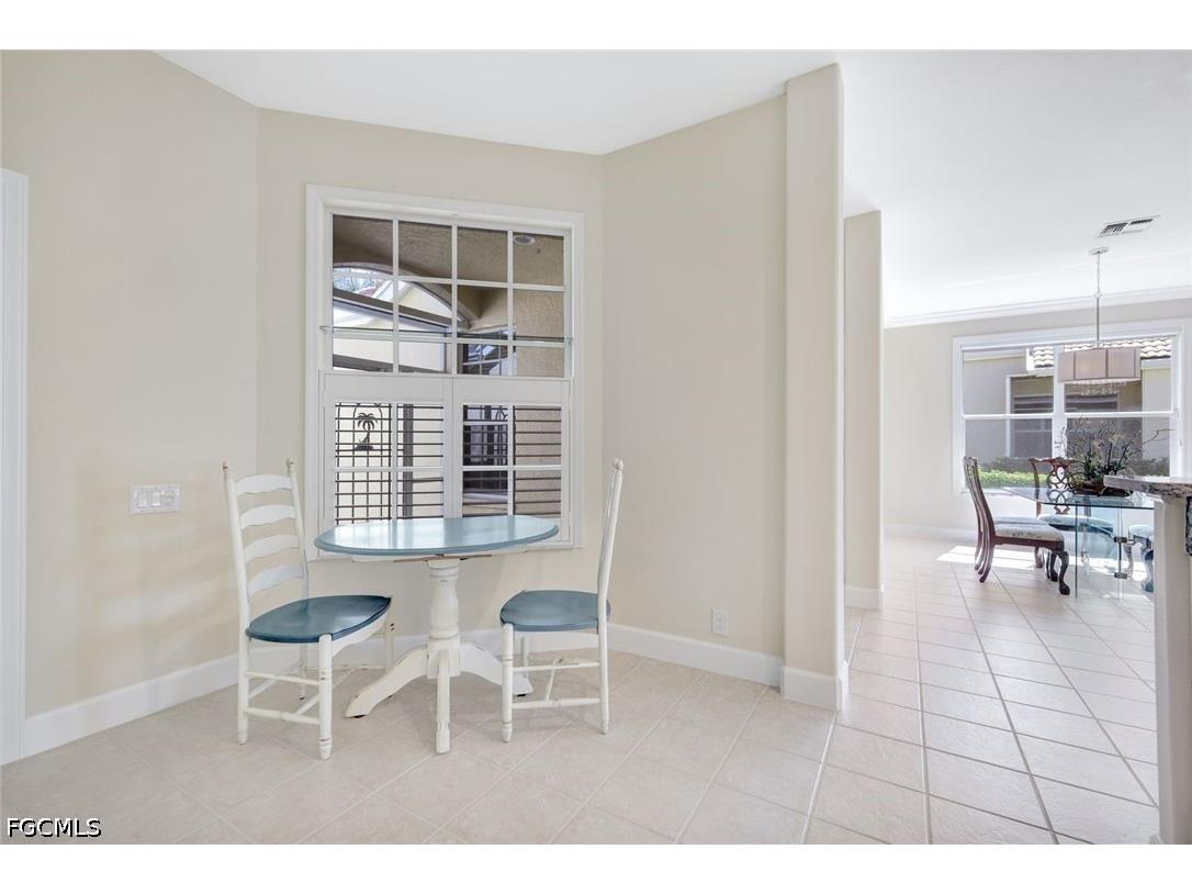8777 E Bay Circle Fort Myers FL 33908 2026025686 image13