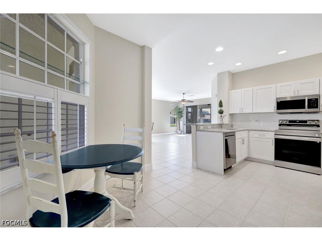 8777 E Bay Circle Fort Myers FL 33908 2026025686 image14