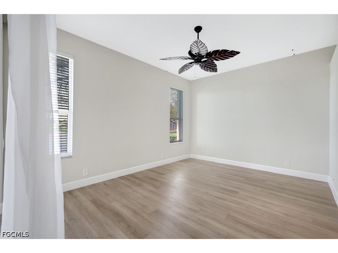 8777 E Bay Circle Fort Myers FL 33908 2026025686 image15