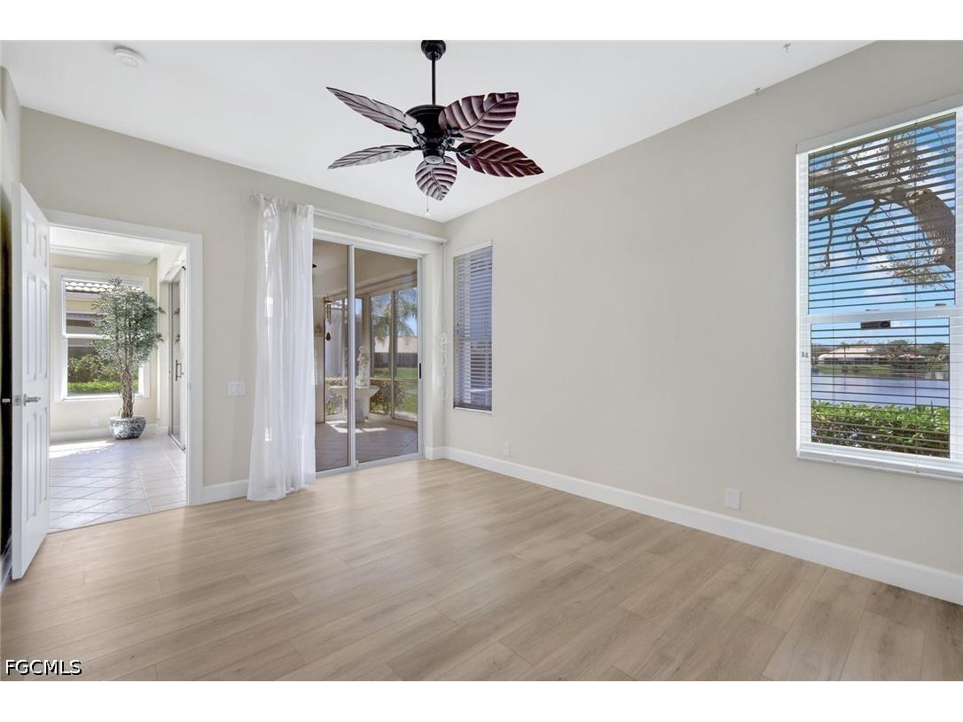 8777 E Bay Circle Fort Myers FL 33908 2026025686 image16
