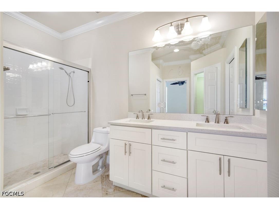 8777 E Bay Circle Fort Myers FL 33908 2026025686 image17