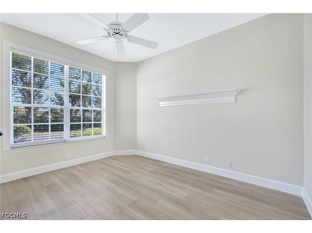 8777 E Bay Circle Fort Myers FL 33908 2026025686 image19