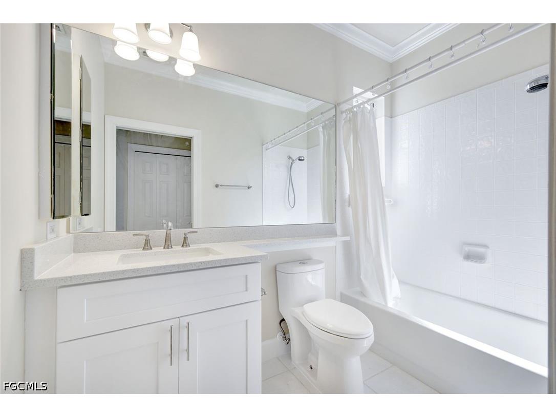 8777 E Bay Circle Fort Myers FL 33908 2026025686 image20