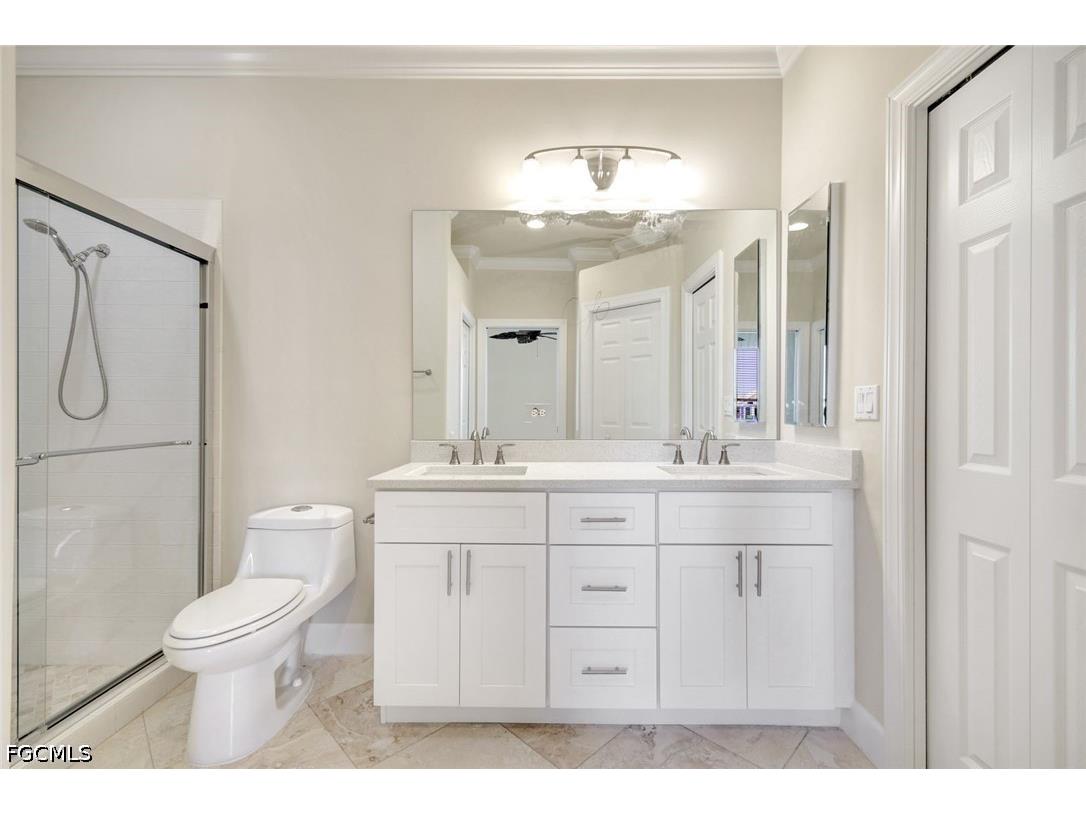 8777 E Bay Circle Fort Myers FL 33908 2026025686 image21