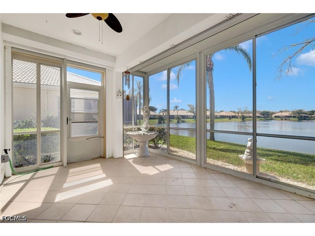 8777 E Bay Circle Fort Myers FL 33908 2026025686 image22