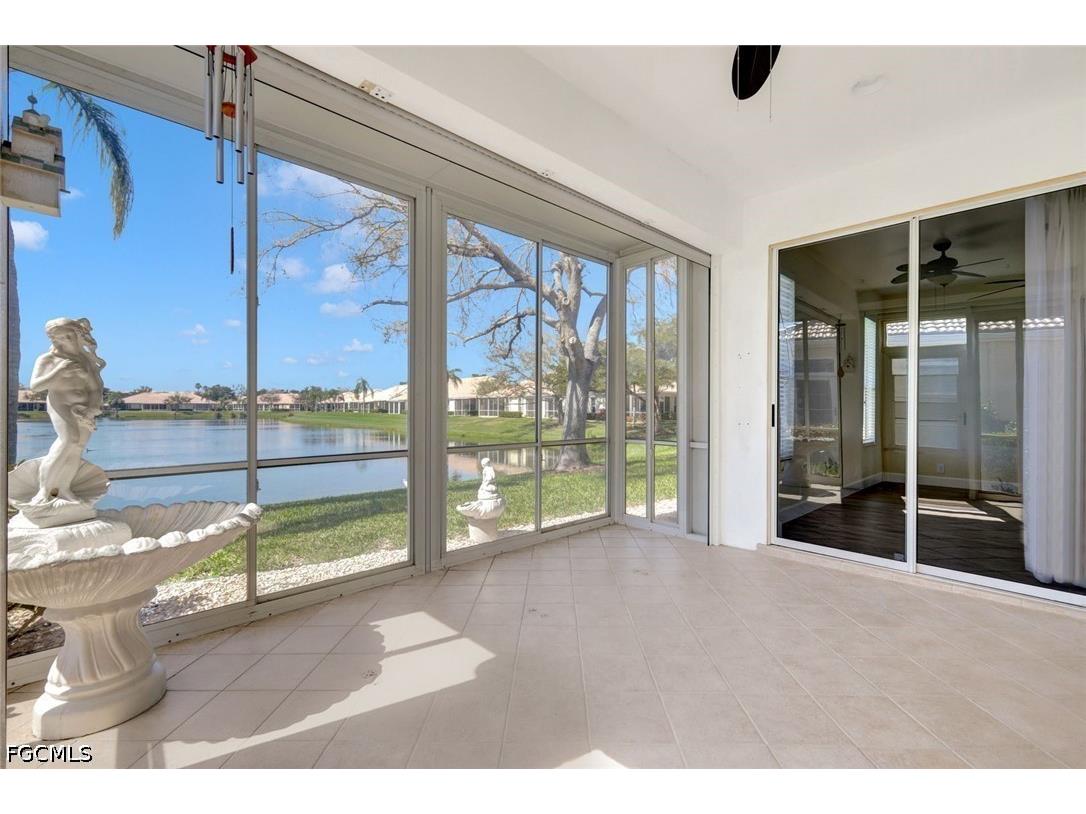 8777 E Bay Circle Fort Myers FL 33908 2026025686 image23